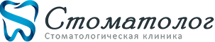 Логотип